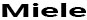 Miele