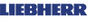 Liebherr