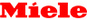 Miele