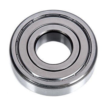 Подшипник SKF 6305 ZZ