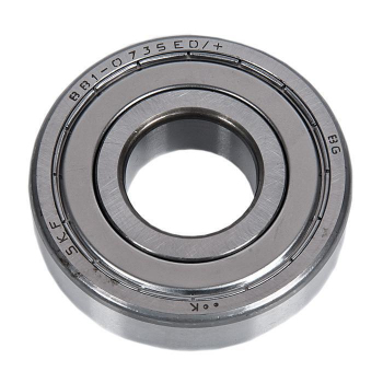 Подшипник SKF 6305 ZZ