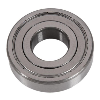 Подшипник SKF 6306 ZZ