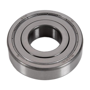 Подшипник SKF 6306 ZZ