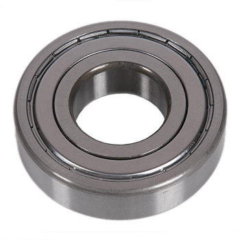 Подшипник SKF 6307 ZZ