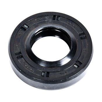 Сальник DC62-00007A  (25x50,55x10/12)