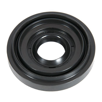 Cальник   22х40/66х9/14,5