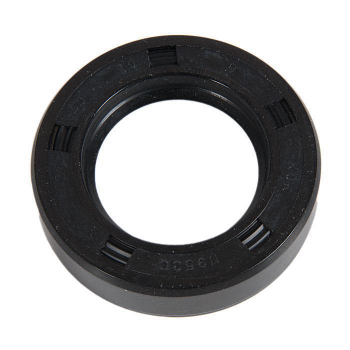 Cальник  (24x40x10)