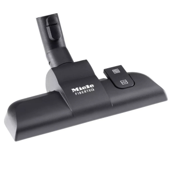 Насадка SBD 470-3 Fiberteq