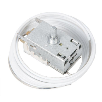 Термостат для холодильника Ranco К57-L2829