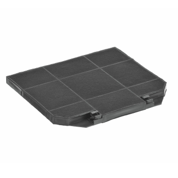 Угольный фильтр BOSCH