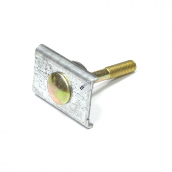 Болт груза стиральной машины