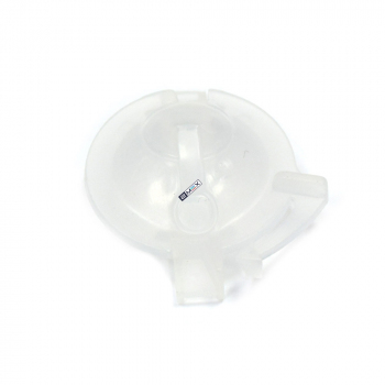 Заглушка стиральной машины