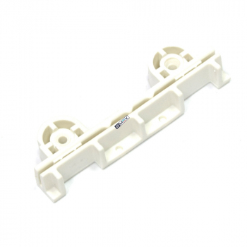 Фиксатор стенки стиральной машины