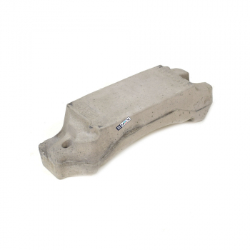 Противовес стиральной машины