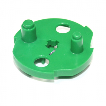 Кольцо контроля стиральной машины