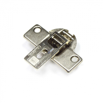 Шарнир гарнитура стиральной машины