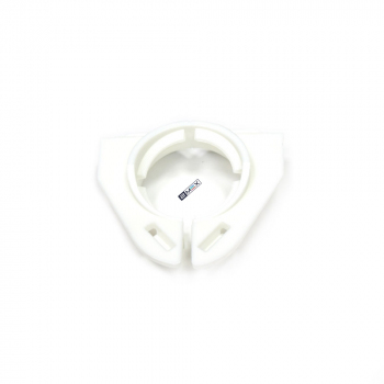 Держатель шланга стиральной машины