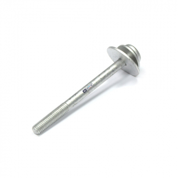 Болт стиральной машины