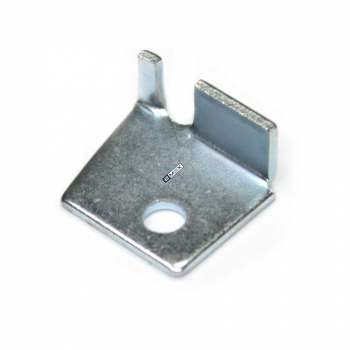 Крепление люка стиральной машины