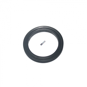 Прокладка стиральной машины