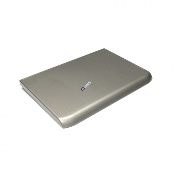 Столешница стиральной машины