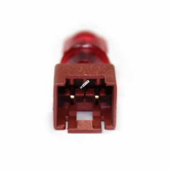 Лампа стиральной машины