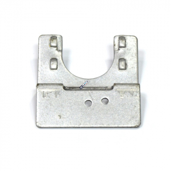 Держатель электроклапана стиральной машины