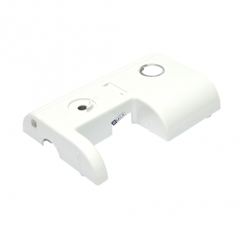 Передняя часть корпуса стиральной машины