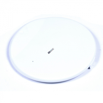 Люк фильтра сливного насоса стиральной машины