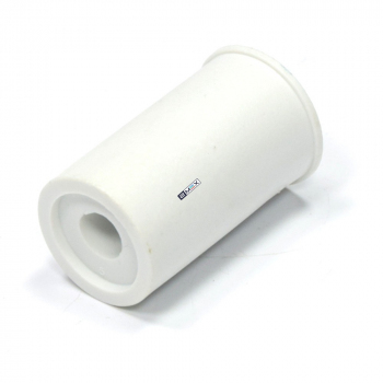 Уплотнитель сливного шланга стиральной машины