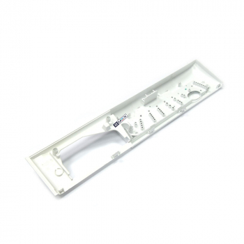 Панель управления стиральной машины