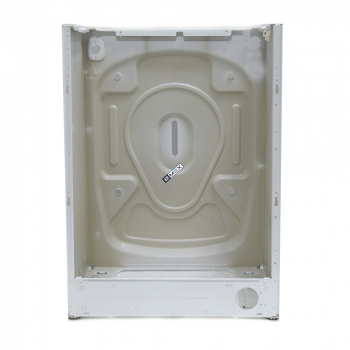 Корпус стиральной машины