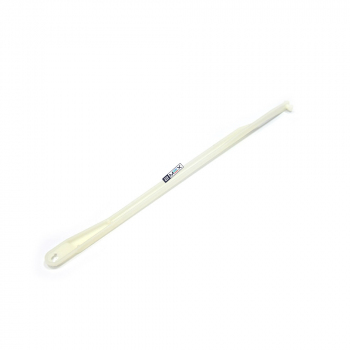 Привод стиральной машины