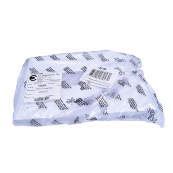 Панель дозатора стиральной машины