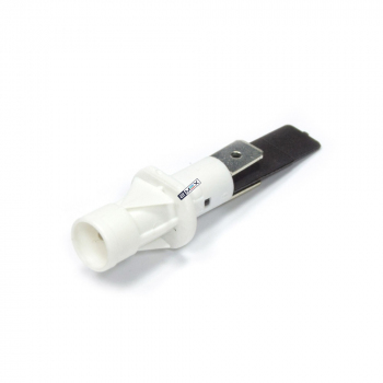 Лампа контрольная стиральной машины