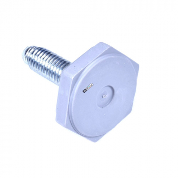 Ножка стиральной машины