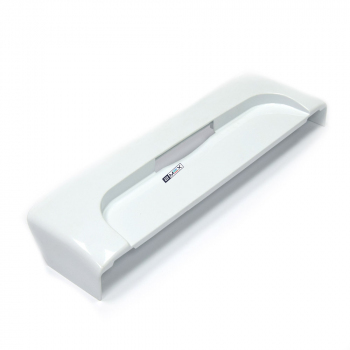 Панель цокольная стиральной машины