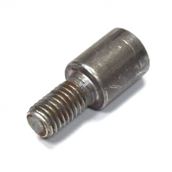 Держатель стиральной машины