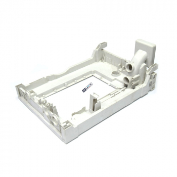 Основание стиральной машины