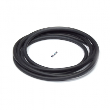 Уплотнитель бака стиральной машины