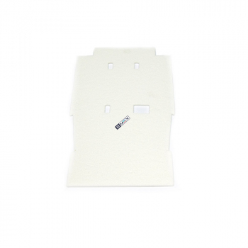 Термоизолятор стиральной машины