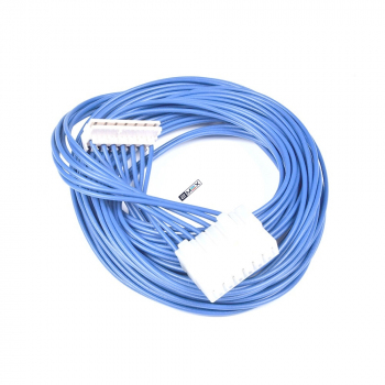 Шлейф стиральной машины