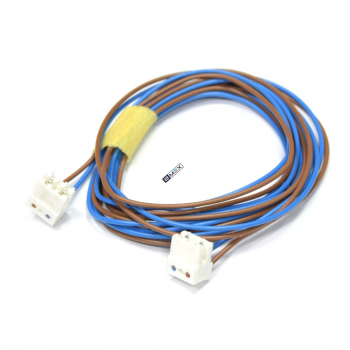 Кабель ленточный стиральной машины