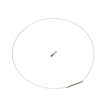 Обжимное кольцо стиральной машины