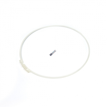 Хомут стиральной машины