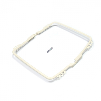 Пружины обжимные стиральной машины