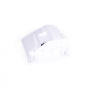 Диспенсер стиральной машины