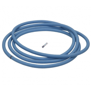 Уплотнитель бака стиральной машины