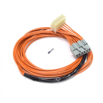 Кабель ленточный стиральной машины