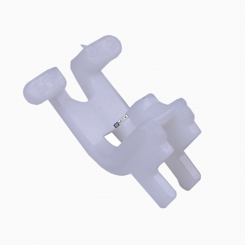 Вставка пружины стиральной машины